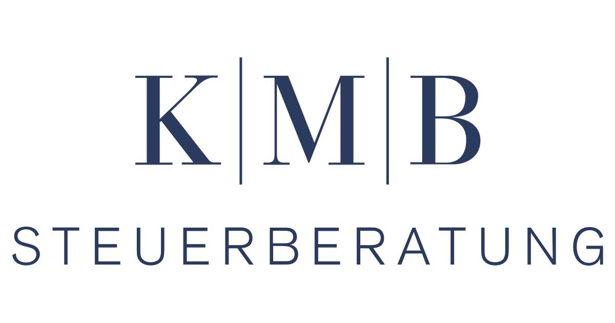 KMB STEUERBERATUNG Frummel & Partner GmbH