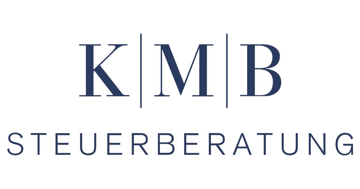 KMB Steuerberatung Frummel & Partner GmbH